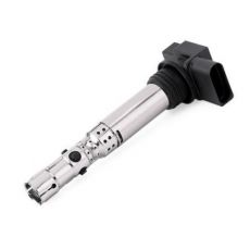 Modul zapaľovania Fabia I 1.2 03D905715A