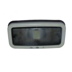 Osvetlenie interiéru Škoda Felicia 6N0947105B