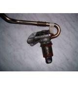 Ventil AGR 036131503M komplet