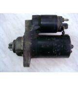 Štartér Fabia 1,4/16V 02T911023E