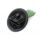 Odpor kúrenia Fabia, Roomster 6Q0959263A