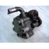 Servočerpadlo Octavia 1J0422154A