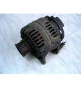 Alternátor 70A/14V Octavia 028903028C