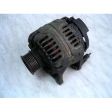 Alternátor 70A/14V Octavia 028903028C