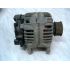 Alternátor 70A/14V Octavia 028903028C