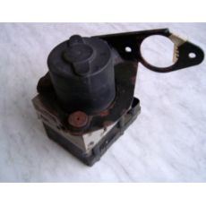 Jednotka ABS Škoda 3A0907379