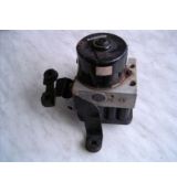 Jednotka ABS Octavia 1C0907379J