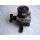 Jednotka ABS Octavia 1C0907379J