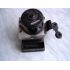 Jednotka ABS Octavia 1C0907379J