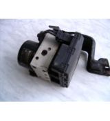 Jednotka ABS Škoda 1J0907379G