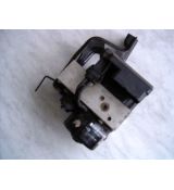 Jednotka ABS Škoda 1J0614217C