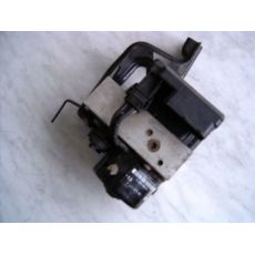 Jednotka ABS Škoda 1J0614217C