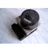 Jednotka ABS Škoda 1C0907379J