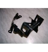 Držiak ABS Fabia 6Q0423845