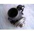 Ventil EGR Octavia 038129637B