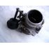 Ventil EGR Octavia 038129637B