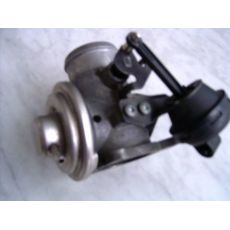 Ventil EGR Octavia 038129637B