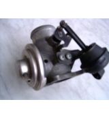 Ventil EGR Octavia 038129637