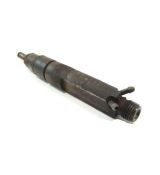 Vstrekovacia  tryska Octavia 1,9 038130201G