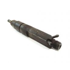 Vstrekovacia  tryska Octavia 1,9 038130201G