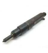 Vstrekovacia  tryska Octavia 1,9/81kw  028130201T