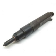 Vstrekovacia  tryska Octavia 1,9/81kw  028130201T