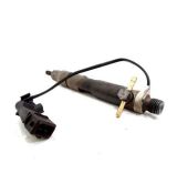 Vstrekovacia  tryska Octavia 1,9/81kw 028130201S