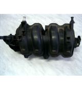 Sacie potrubie Fabia 1,4/16V