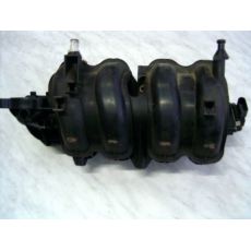 Sacie potrubie Fabia 1,4/16V