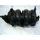 Sacie potrubie Fabia 1,4/16V