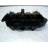 Sacie potrubie Fabia 1,4/16V