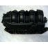 Sacie potrubie Fabia 1,4/16V