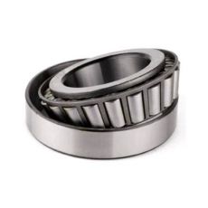 Ložisko ZKL 30204 A NOVÉ