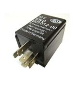 Relé  5WD 005052-00
