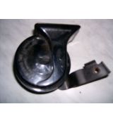 Klaksón - slimák 1J0951182A