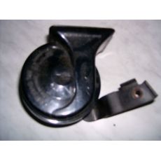 Klaksón - slimák 1J0951182A