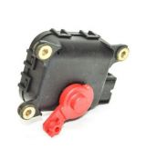 Motorček ovládania kúrenia 8D2820511D