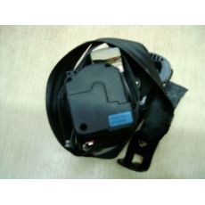 Bezpečnostný pás Octavia I predný pravý 1U4857702C