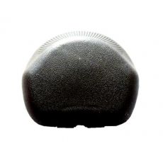 Krytka pásu Fabia, Octavia 6N0857719