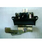 Zámok kufrových dverí Octavia I Combi 1U9827565C