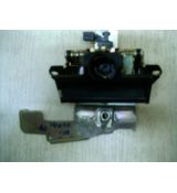Zámok kufrových dverí Octavia I Combi 1U9827565