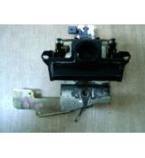 Zámok kufrových dverí Octavia I Combi 1U9827565G