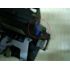 Zámok dverí Octavia II predný pravý 3D2837016 Poškodený
