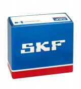 Ložisko kolesa Ford Transit SKF VKBA959 - NOVÉ