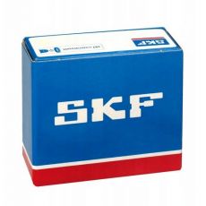 Ložisko kolesa Ford Transit SKF VKBA959 - NOVÉ
