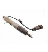 Vstrekovacia  tryska Octavia 1,9/81kw 038130202B
