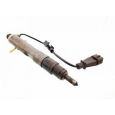 Vstrekovacia  tryska Octavia 1,9/81kw 038130202B