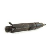 Vstrekovacia  tryska Octavia 1,9/81kw  038130202A