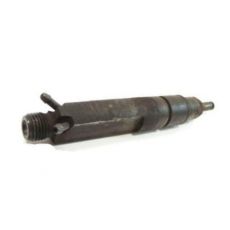 Vstrekovacia  tryska Octavia 1,9/81kw  038130202A