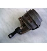 Podtlakový regulátor turba Garrett 434855-15